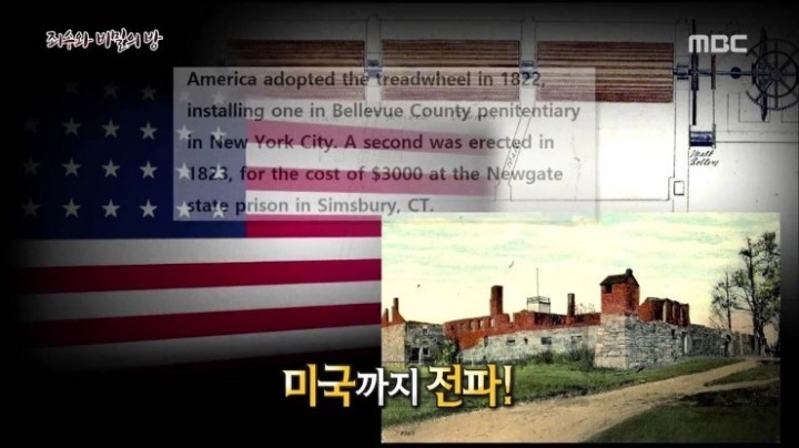 사실 19세기 고문기구였다는 전세계에서 사랑받는 이 운동기구 | 인스티즈