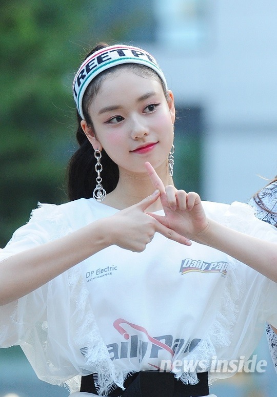 도아 이미지