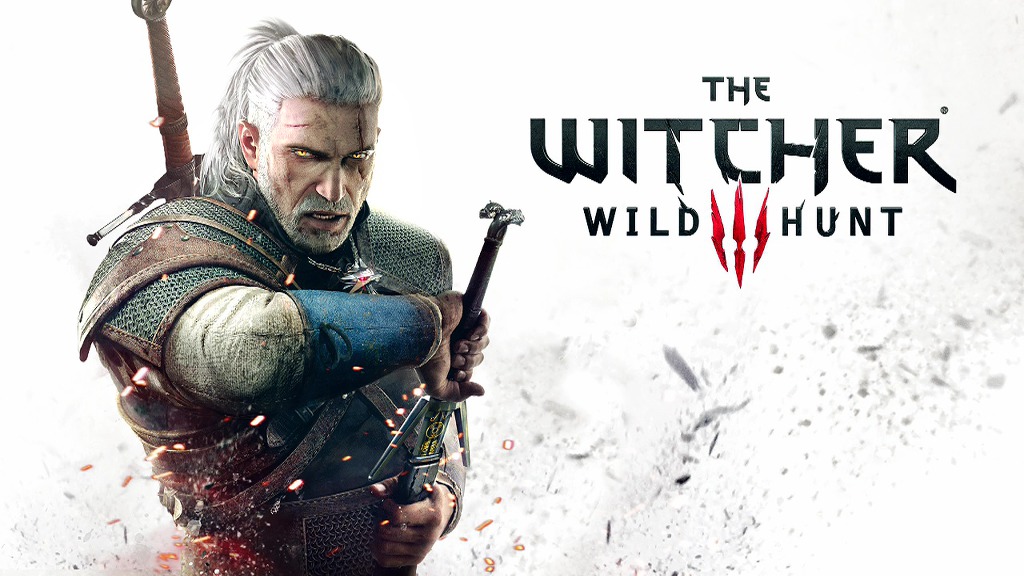 [게임스토리] The Witcher 시리즈 스토리 플레이 합본 | 인스티즈