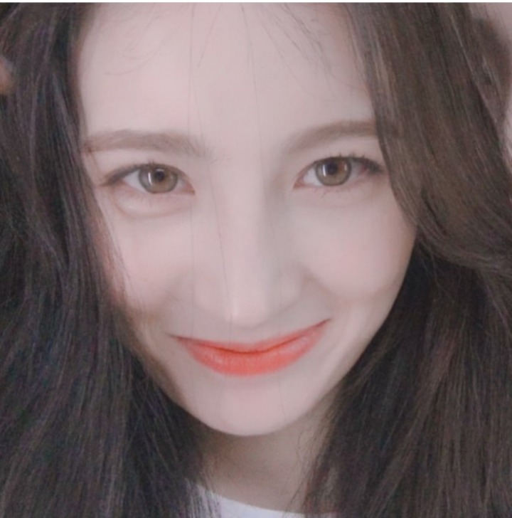 비정상회담 러시아 대표 스웨틀라나 | 인스티즈