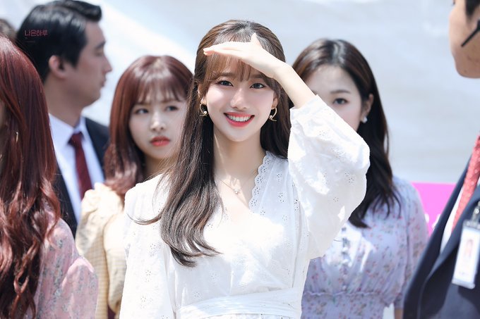 나라푸드 이미지