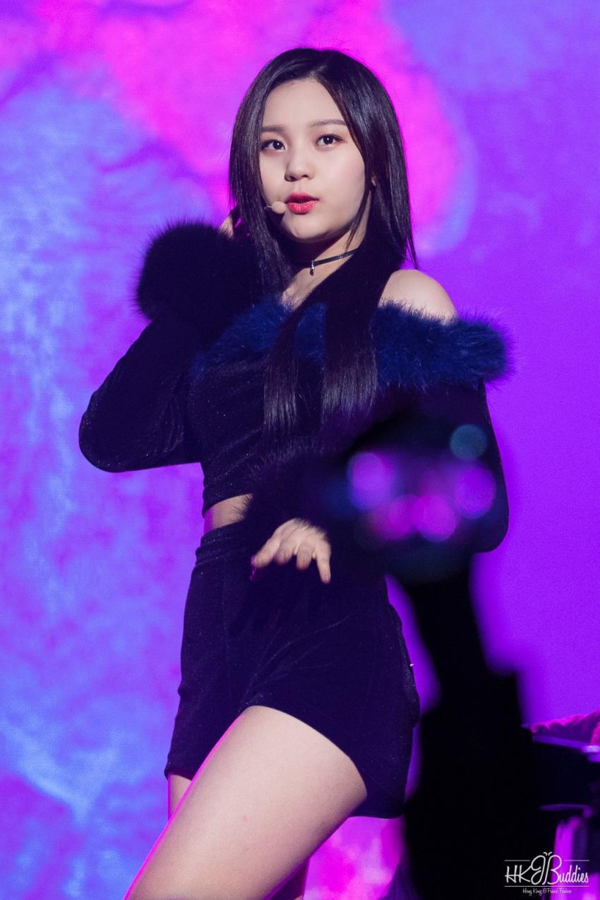  여자친구 앵콜콘서트 선예매.일반예매 전체공지.jpg.gif | 인스티즈
