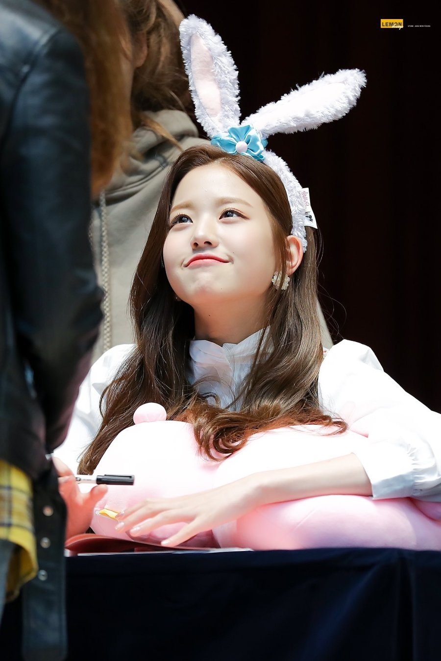 아이즈원 장원영이 태어나기전에 나온 게임.jpg | 인스티즈