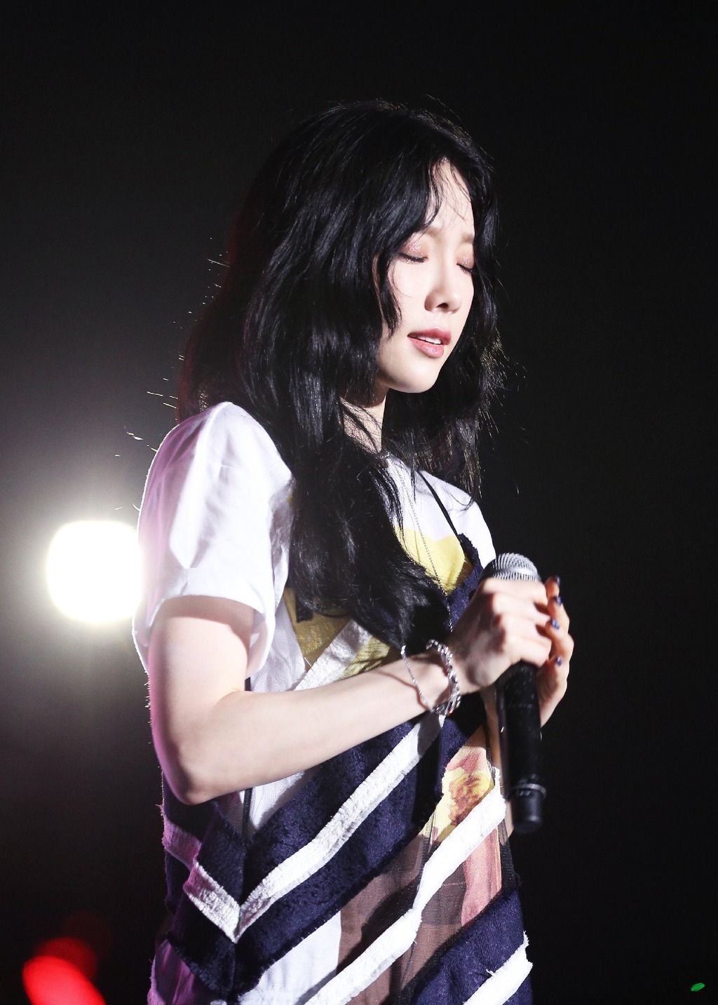 994F92335E87689E15E1D7