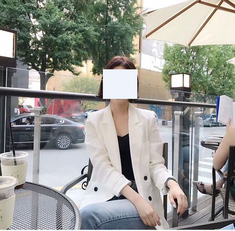 깔끔한 스타일 좋아하는 사람들 참고하기 좋은 코디 모음 02 | 인스티즈