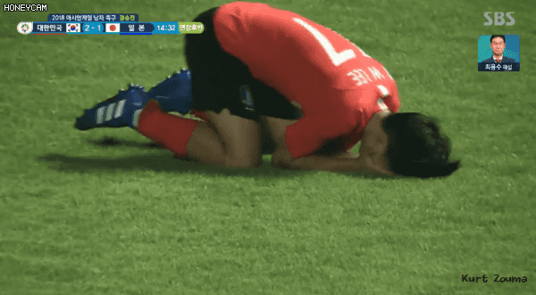 코 만져 보고 확인 하는 승우 ㅋㅋㅋ | 인스티즈