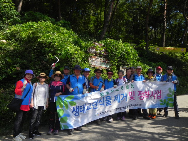 도토리기획 이미지