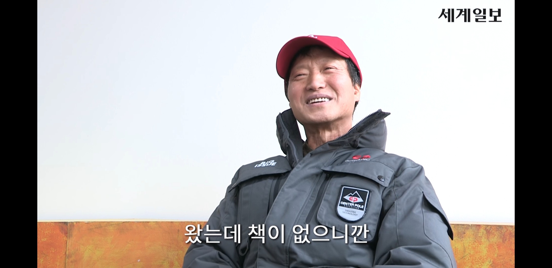 자신의 영향력을 잘 이용한 엑소 카이와 선한 영향력을 끼친 엑소팬들.jpg | 인스티즈
