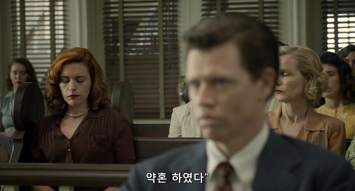 영화로 보는 미국 미시시피주 1900년대중반 인종차별법 | 인스티즈