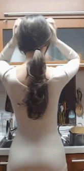 당신의 섹스를 돈으로 환산하면 얼마입니까. 답하세요.jpgif | 인스티즈