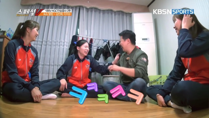 애인이 없다가 생기면 드는 기분.jpg | 인스티즈