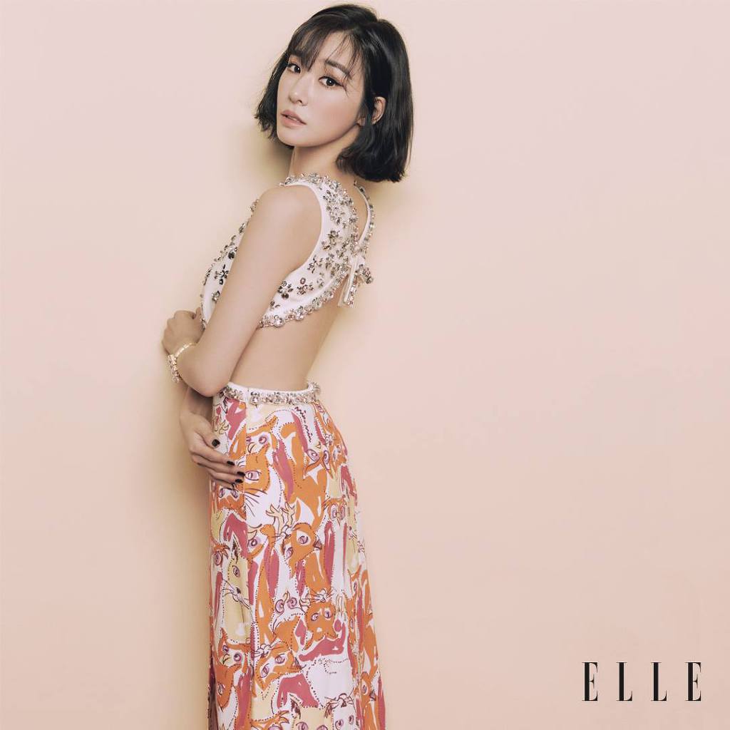 9952B9405BF99263054994