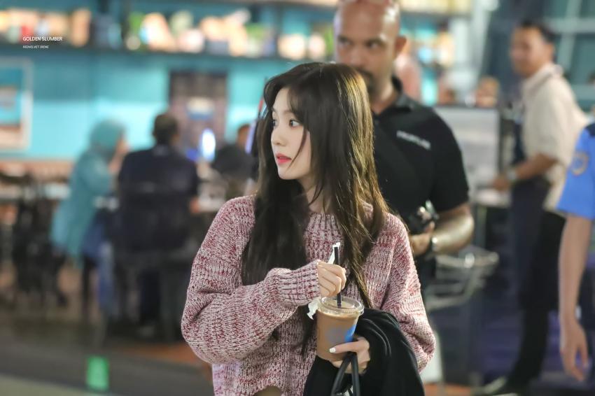 은근히 예쁜 아이린.jpg | 인스티즈