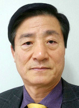 한국산업안전연구소 이미지