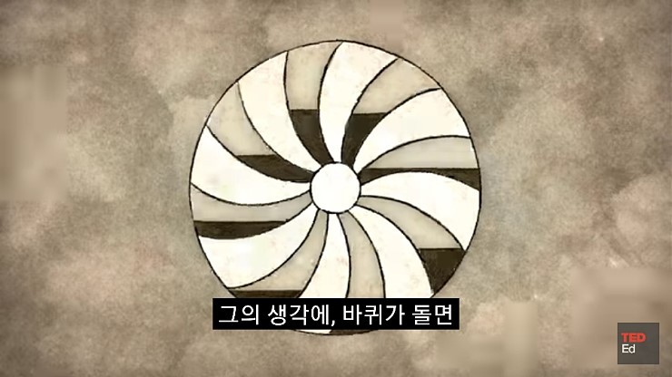 영구동력을 만들기 어려운 이유.jpg | 인스티즈