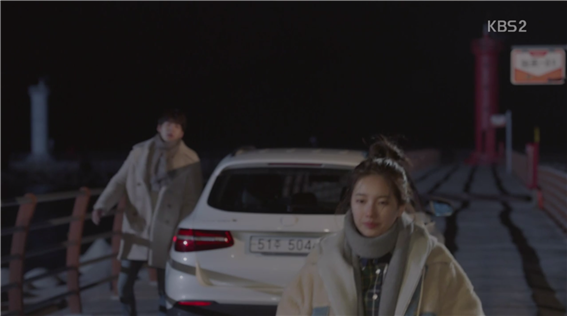 [드라마] 함부로 애틋하게 06화 (1) | 인스티즈