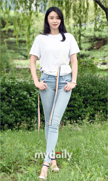 나라다운 나라 | 인스티즈