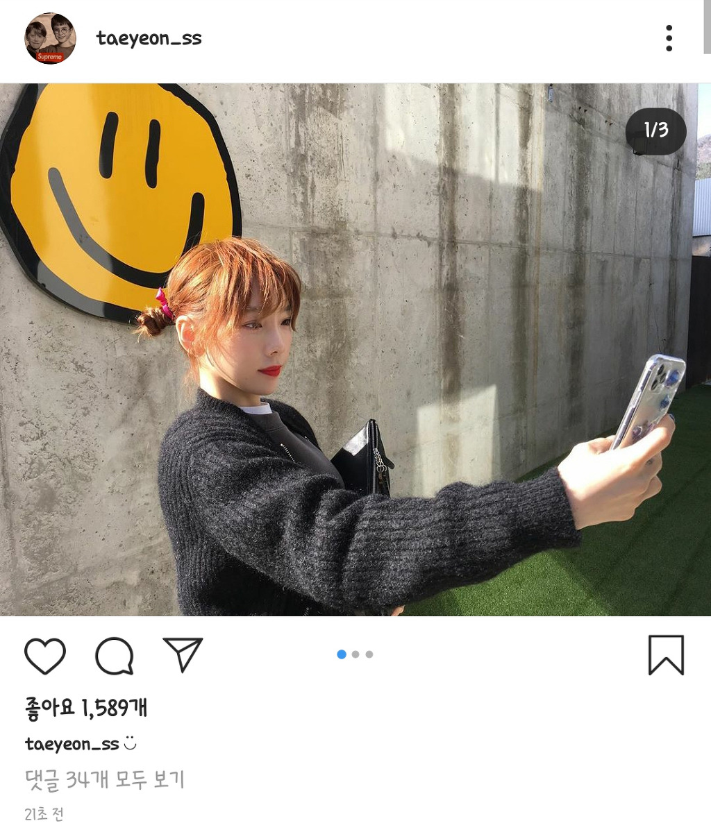 99555A375E74DF7438A4B8