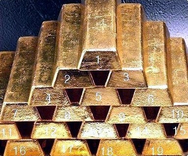 당신에게 매일 1억원이 생긴다면 쓸수있다 vs 없다 | 인스티즈