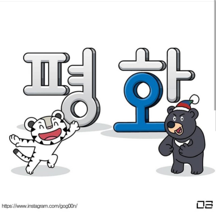 간만에 그림 올려봅니다 | 인스티즈