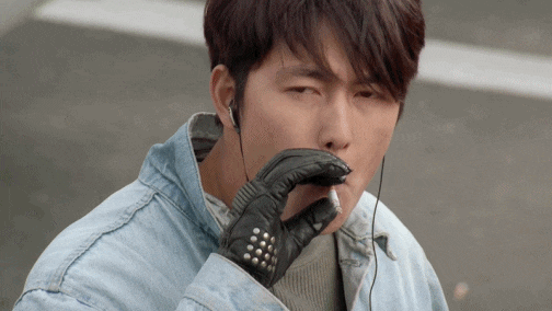 가수 박진영이 데뷔후 떡상,떡락을 한꺼번에 겪은 이유 | 인스티즈