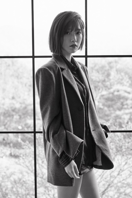41번째 하루한번 이지은 아이유 | 인스티즈
