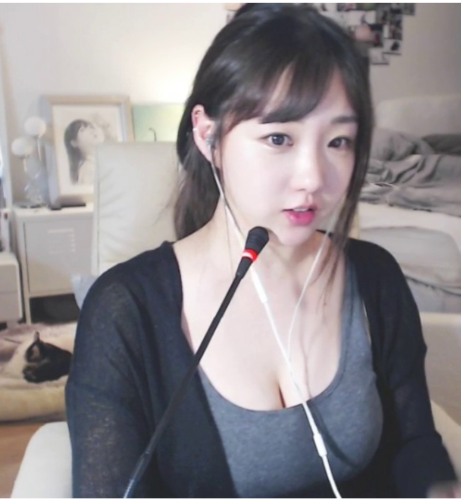 갤러리 랜덤사진 오픈 (1/100) | 인스티즈