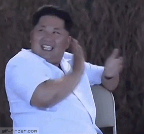아 오빠 제발 하지 마라고!!! | 인스티즈