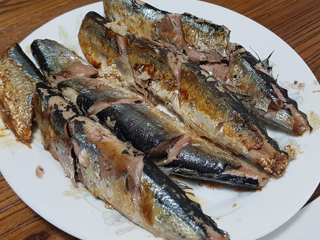 어물이야기 이미지