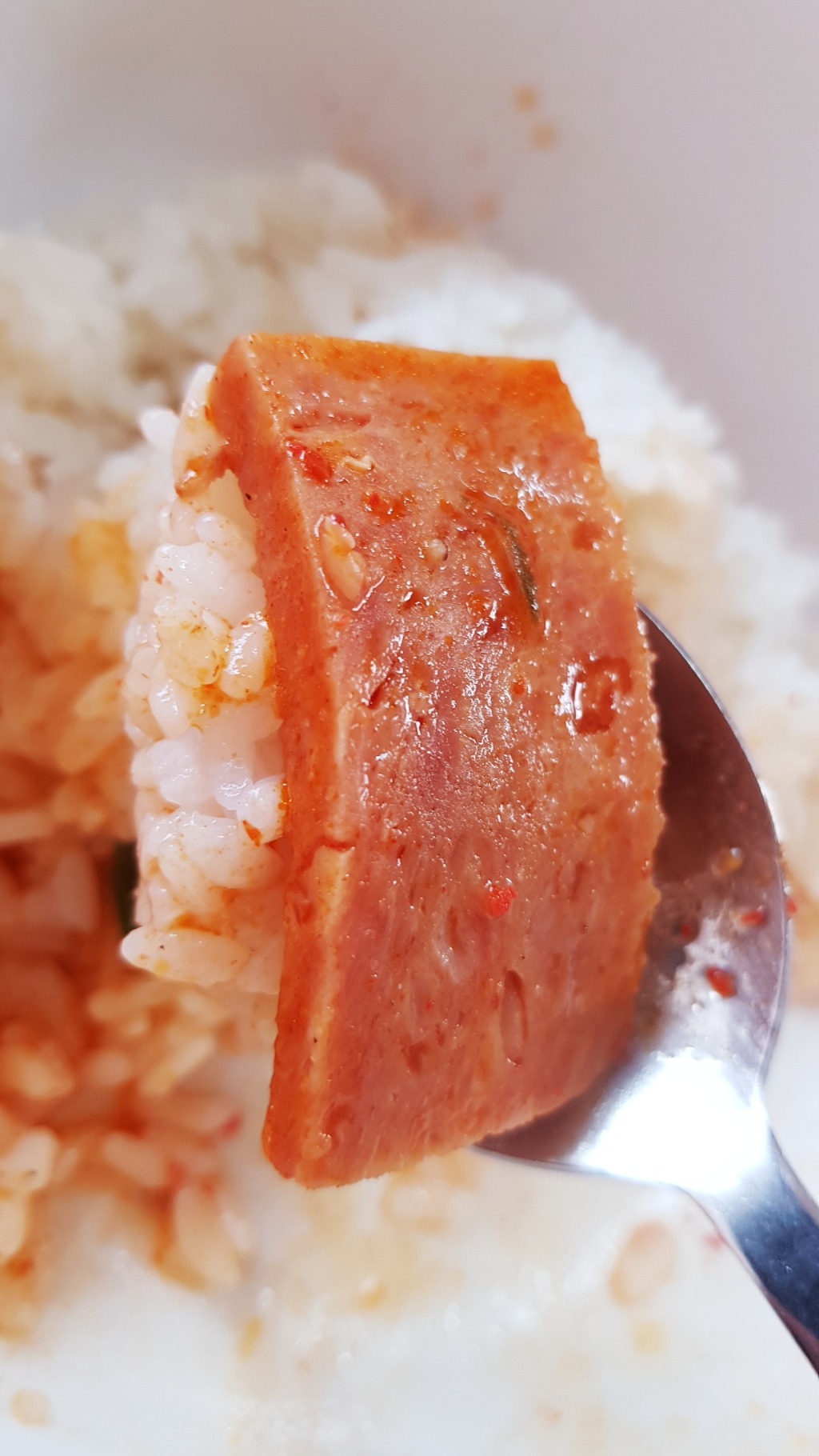 많은 사람들이 다이어트를 실패하는 이유 | 인스티즈