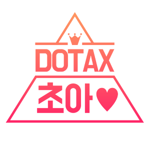 독일의 놀라운 아이디어 | 인스티즈