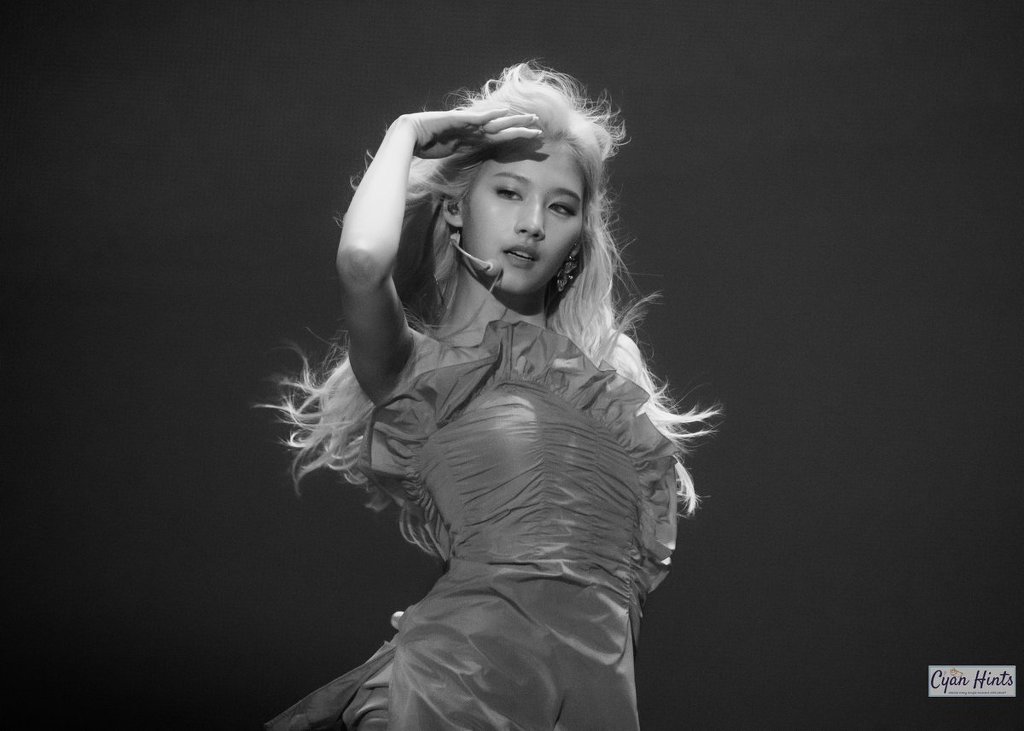 사나는 예쁘다.jpgif | 인스티즈