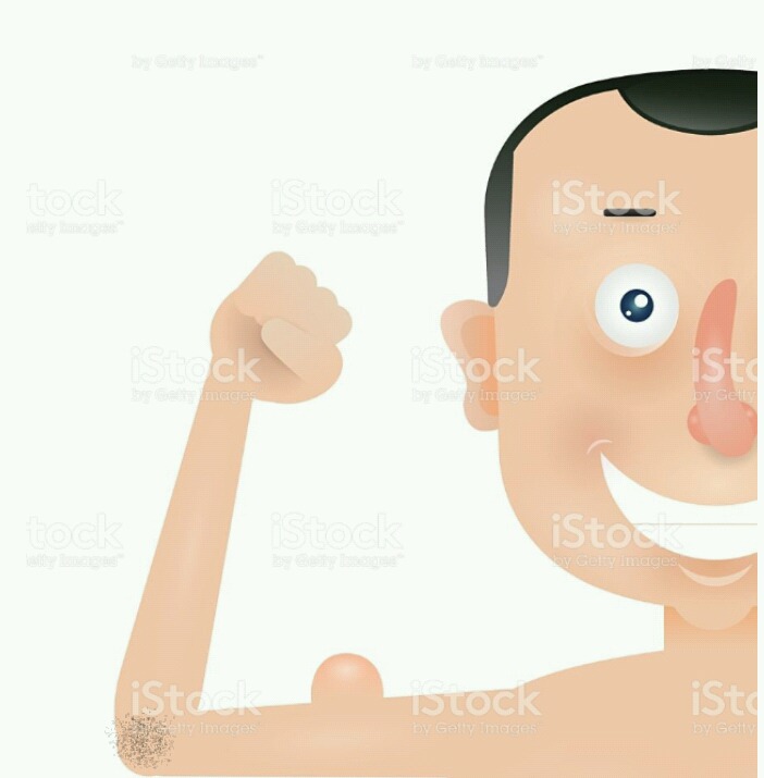 남자의 ㅇㅇ은 핑크빛이여야 한다 | 인스티즈