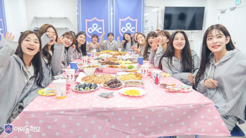 정말 가식없이 기뻐하는 여자들의 모습 | 인스티즈