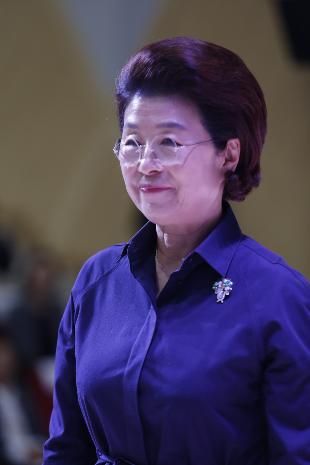 두성의원 이미지