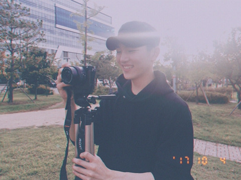 KINO 이미지