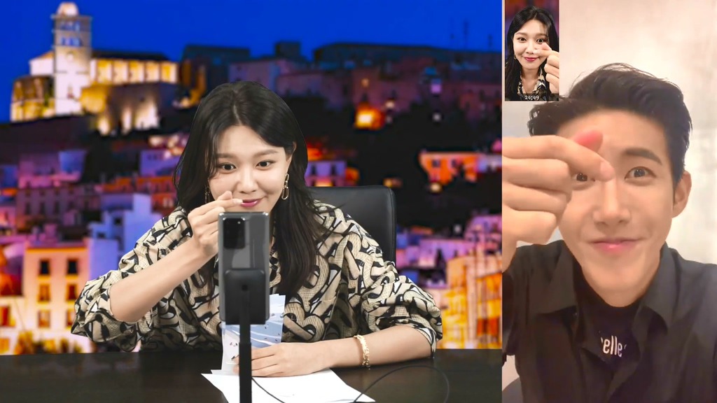 995E97385F57F52B06B209