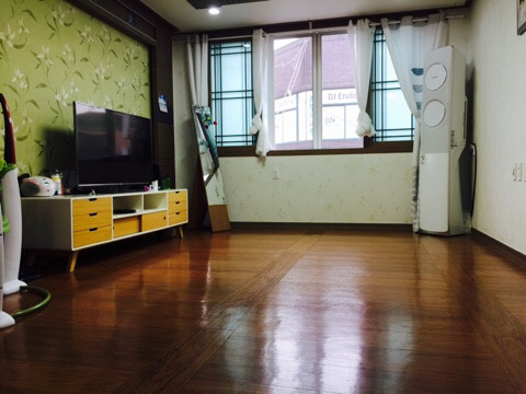 만민떡집 이미지