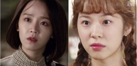 황금빛 내인생 보는 여시들끼리 익게에서 가장 갈리는 반응 | 인스티즈