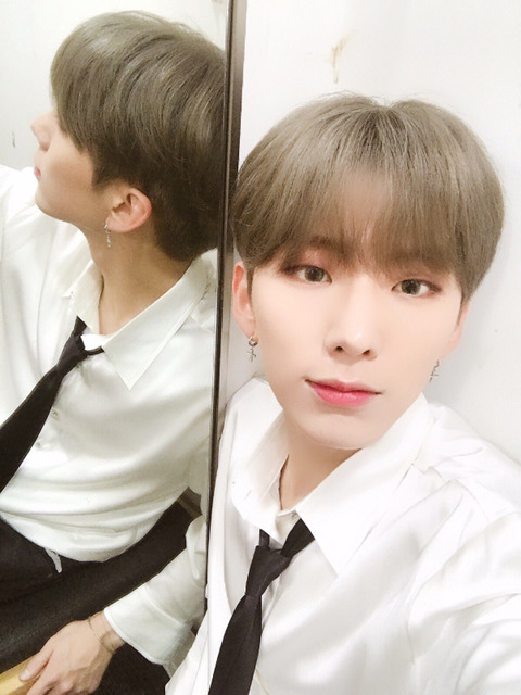 기현 이미지