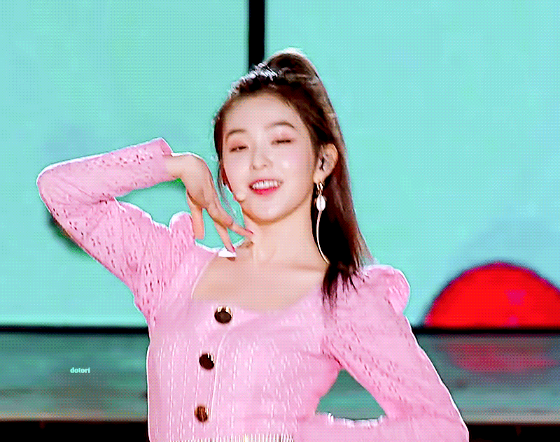 배코리타 아이린.jpgif | 인스티즈