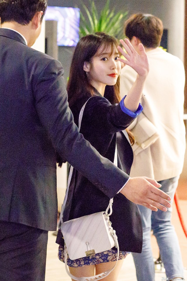 아이유.JPG | 인스티즈