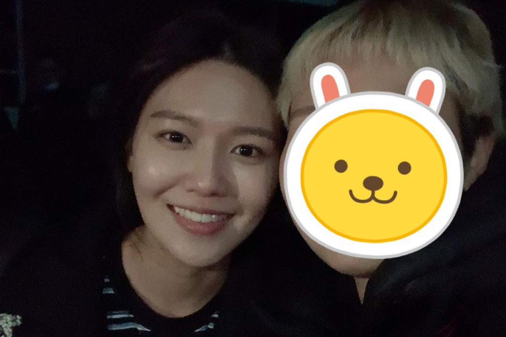 99610D3E5E767AD60C1141