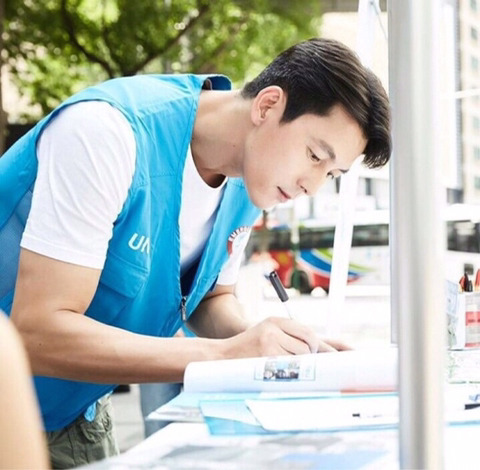 남덕 필요없고 여덕을 노려야 하는 이유.jpg | 인스티즈