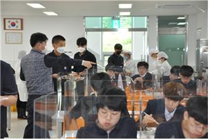광운전자 이미지