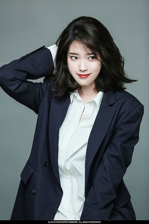 여초에서 싫어하는 연예인 삼대장.jpg | 인스티즈