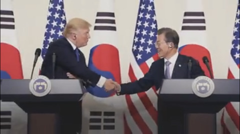 [대한민국청와대] 25년 만의 국빈 방문을 준비하는 사람들 | 인스티즈