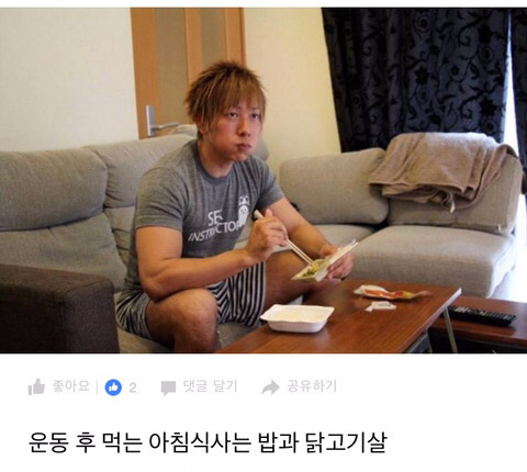원AV 이미지