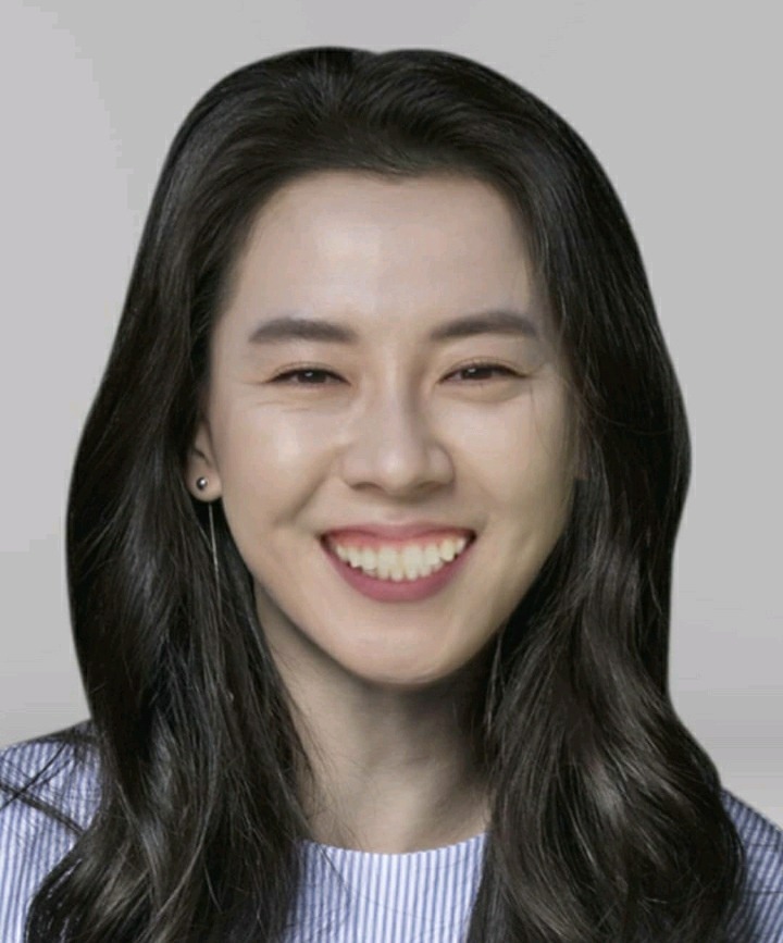 아버지 유전자가 강할 때.jpg | 인스티즈