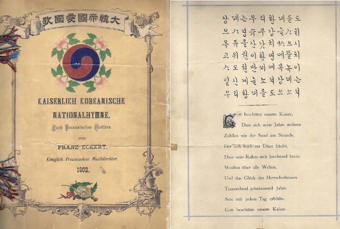 우방인쇄 이미지